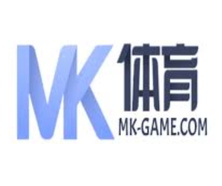 MK体育